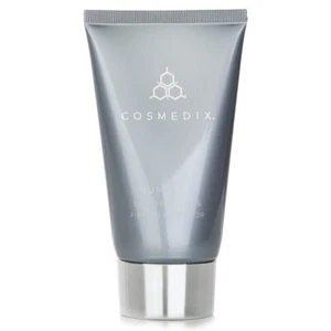 CosMedix Humidify Deep Moisture Cream 74g / 2.6oz #usau - Picture 1 of 1