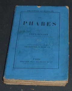 Les Phares - Picture 1 of 2