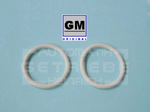 O-Ring Satz ; 24101423176 ; von Kabel von Automatikgetriebe 5L40e A5S390R GM/BMW - Picture 1 of 2