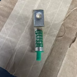 1-AL COMP 4 AWG 9/32 T UL CSA - Imagen 1 de 5