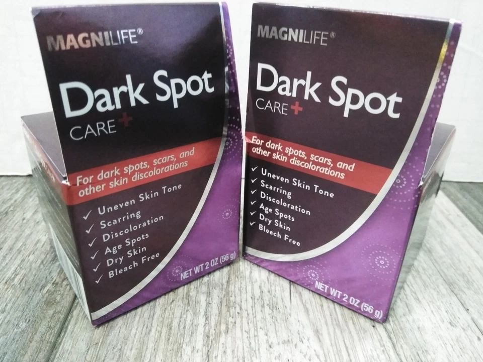 Body Vaginal Bikini Dark Skin Bleaching Armpit Whitening Lightening Cream 60ml