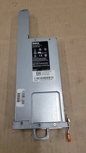 Dell PowerEdge FN410S 4-port 10GB SFP+ I/O Module 0T6W0J - Picture 1 of 2