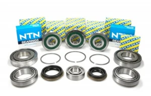Fiat Ducato 3.0 D / 3.0 Hdi M40 Gearbox Bearings Repair kit - Picture 1 of 1