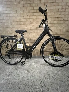 2 Brand New Electric Bikes - Picture 1 of 9