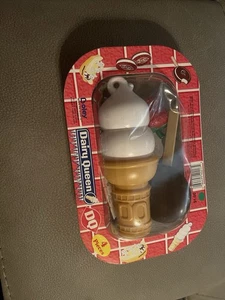 Doley Dairy Queen Ice Cream Set - Picture 1 of 2