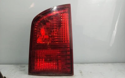 Scheinwerfer Hinten Links für SSANGYONG KYRON 200 Xdi Limited 2005 1817945 - Bild 1 von 4