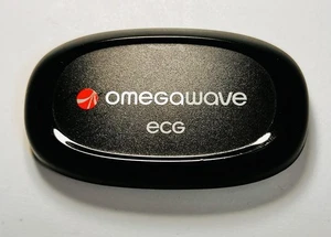 SOLO SENSOR DE REEMPLAZO DE ENTRENAMIENTO DEPORTIVO DE ALTA INTENSIDAD MEGAWAVE ECG - Imagen 1 de 4