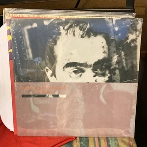 R.E.M. Lifes Rich Pageant 1st US Pressing SEALED - Imagen 1 de 3