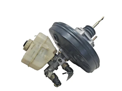 ✅ DEPÓSITO TANQUE CILINDRO MAESTRO FRENO BMW 325i 328i 330i 6756851 2000-2006 OEM Foto 1 de 4