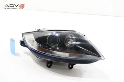 BMW Z4 E85 2003-2008 FARO DELANTERO DERECHO LADO PASAJERO FARO LUZ OEM Foto 1 de 4