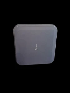 j5 create usb-c multiport hub - Imagen 1 de 4
