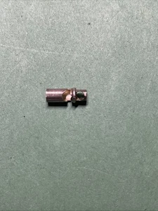 GENUINE MERCEDES Electrical Pin Connector 0035452626 Mercedes Benz E320 300DT - Picture 1 of 1