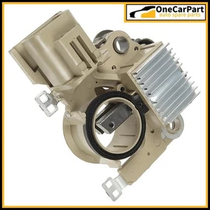 14V Alternator Regulator For Subaru Forester Impreza 23815AA040 23815 AA040 - Picture 1 of 7