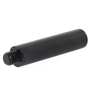 Secure and Reliable 25mm GPS Extension Rod Perfect for Professional Photography - Photo 1/30