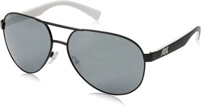 Gafas de sol A|X ARMANI EXCHANGE AX2031S 60636G para hombre Foto 1 de 4