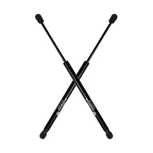 Puntone gas cofano anteriore 670007295 per Maserati Ghibli Levante Quattroport - Foto 1 di 4