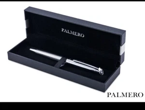 Palmero Ariosto Ballpoint pen  - Picture 1 of 6