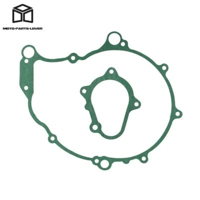 Junta de estator de arranque para Yamaha Raptor 660R YFM660R 2001-2005 5LP-15451-00-00 Foto 1 de 4