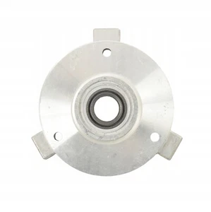 Soporte de cepillo para Nilfisk 511A, C51 - 08349000 Brush Handle Support, Mounting - Imagen 1 de 1