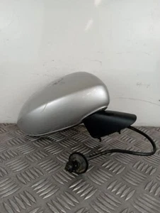 ESPEJO PUERTA/ALA OPEL CORSA E X15 14-23 (DERECHA) 39060244 - Imagen 1 de 10