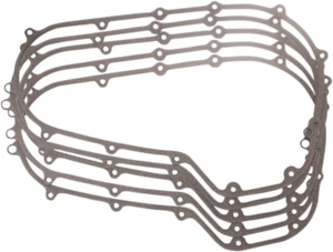 Harley Davidson primary gasket 07-2016 Touring Twin Cam BigBoar Motorcycles. - Picture 1 of 1