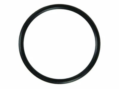 Junta de salida de agua Felpro 19783GR 2003 2004 2005 K20A3 para Acura RSX 2002-2006 Foto 1 de 2