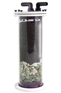 Aquaforest AF Media Reactor Marine Aquarium Fish Tank - 3 Models - Picture 1 of 1
