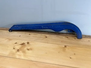 Schwinn Tri Wheeler Town And Country Chain Guard 60’s 70’s Original Trike - Picture 1 of 7
