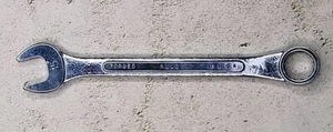 SK 15mm Combination Wrench 8315 CC - Picture 1 of 8