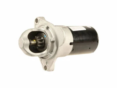 适用于 2009 - 2010 年悍马 H3T 初学者 AC Delco 44224YZ 3.7L 升 5 Cyl 金色再制造 — 第 1/2 张图片