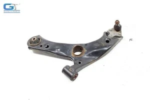 LEXUS UX250H UX200 FRONT LEFT DRIVER SIDE LOWER CONTROL ARM OEM 2019 - 2023 ?? - Picture 1 of 7