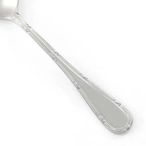 Villeroy & Boch SEPTFONTAINES Stainless 18/10 WELL USED Glossy CHOICE Flatware - Picture 1 of 8