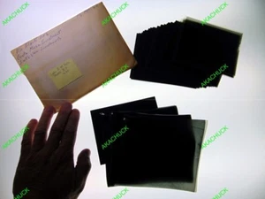 38 Aerial Photo Negs LAKE PERRIS MYSTIC LAKE Moreno Valley 1967 California - Picture 1 of 9