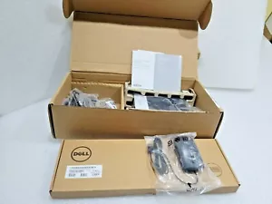 Dell Wyse 5070 Thin Client Pentium J5005 1.5GHZ QC 8GB DDR4 64GB Windows 10 Ent - Picture 1 of 3