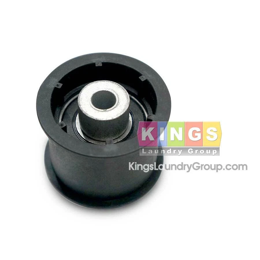 Brand New BACK SIDE IDLER For American Dryer ADC 100250 - Image 1 of 1