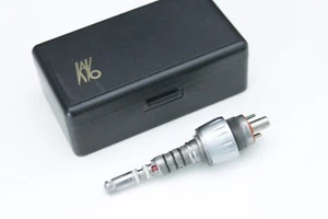 KaVo Kupplung 465 Top Zustand - Bild 1 von 1