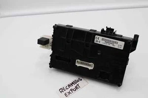 Caja de Fusibles Renault Clio P8200234045 216702946B1 21 670 294 6 B1 - Picture 1 of 4