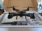 Holy Stone HS-Series HS110D - drone with hd camera 
