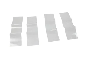 PRC Heat Shrink - 60 mm PVC - Bild 1 von 8