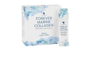 Forever Living Marine Collagen - Picture 1 of 4
