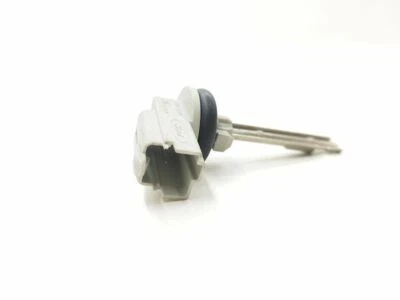 Sensor de temperatura del aire interior Ford Focus C-MAX 2005 100366 AMD59228 - Imagen 1 de 4