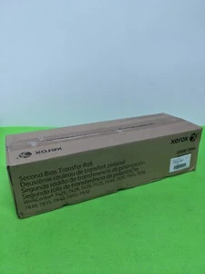 NEW Xerox Genuine Second Bias Transfer Roll 008R13064 - Picture 1 of 3
