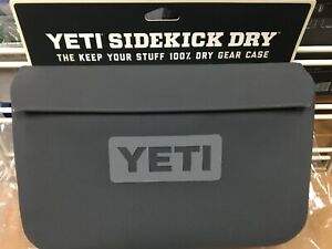 Yeti Camping Cooking Supplies for sale | eBay