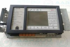 BOSCH MPC-XXXX-B PANNELLO CONTROLLER - Foto 1 di 9