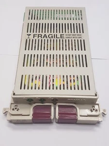 HP Compaq 313715-001 3.5" SCSI Wechselrahmen Caddy Tray - Picture 1 of 3