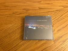 The Central Park Concert by Dave Matthews Band (CD, 2003)  Brand New