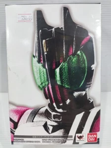 Bandai S.H.Figuarts (Shinkocchou Seihou) Kamen Rider Década - Imagen 1 de 13
