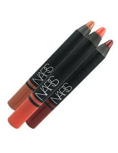 Lápiz labial satinado NARS - tú eliges el tono - Imagen 1 de 5