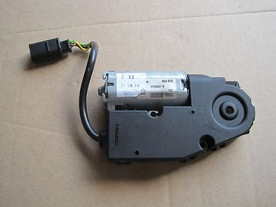 宝马原始设备制造商宝马 K1600GTL、K1600GT、R1200RT、K1300GT、挡风玻璃执行器,超值 — 第 1/2 张图片