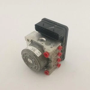 OEM ABS Antilock Brake Pump For Fusion Assy ABS DG9C2C405DF - Imagen 1 de 8
